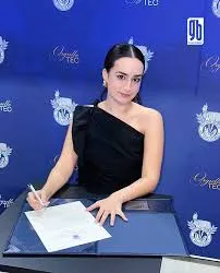 miranda malpica rodriguez tec monterrey