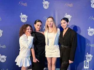 miranda malpica rodriguez tec monterrey