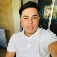 pedro campos miranda par tec