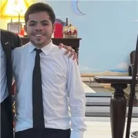 pedro campos miranda par tec