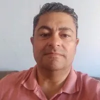 pedro campos miranda par tec