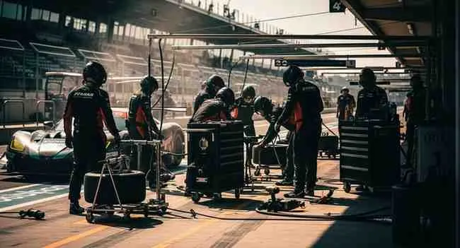 [img]http://lookpic.com/cdn/i2/s/06272025223434-003.jpg[/img]