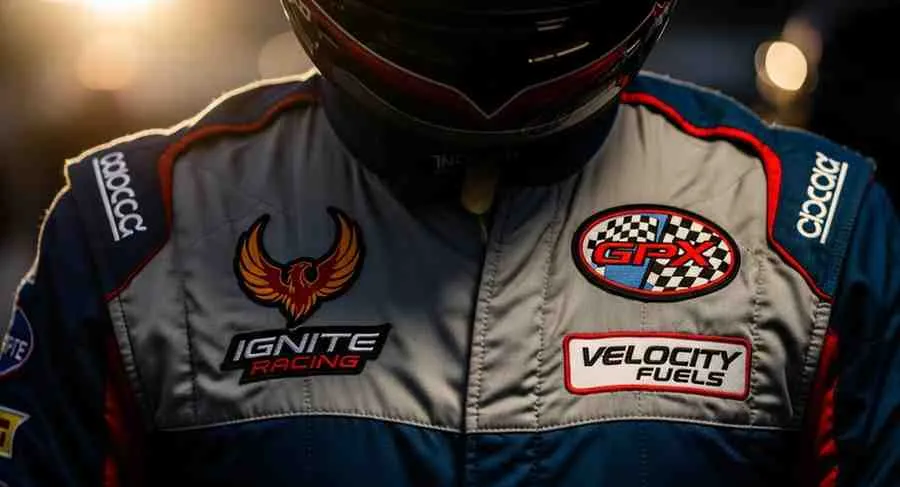 [img]http://lookpic.com/cdn/i2/s/06272025223434-003.jpg[/img]