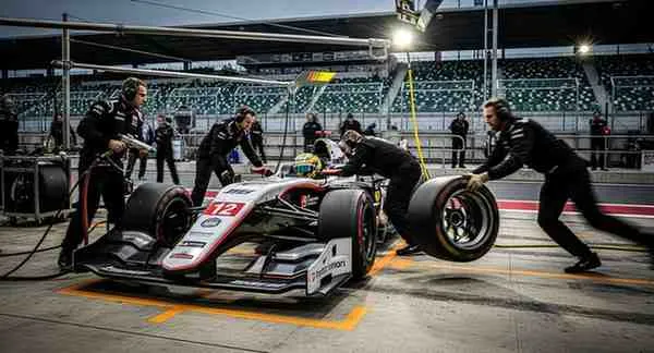 [img]http://lookpic.com/cdn/i2/s/06272025223434-003.jpg[/img]