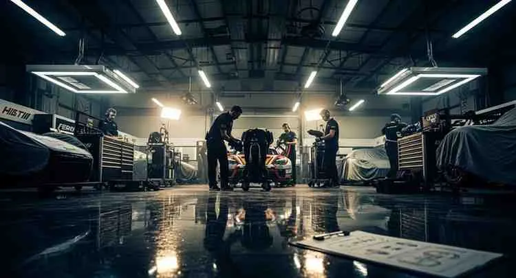 [img]http://lookpic.com/cdn/i2/s/06272025223434-003.jpg[/img]