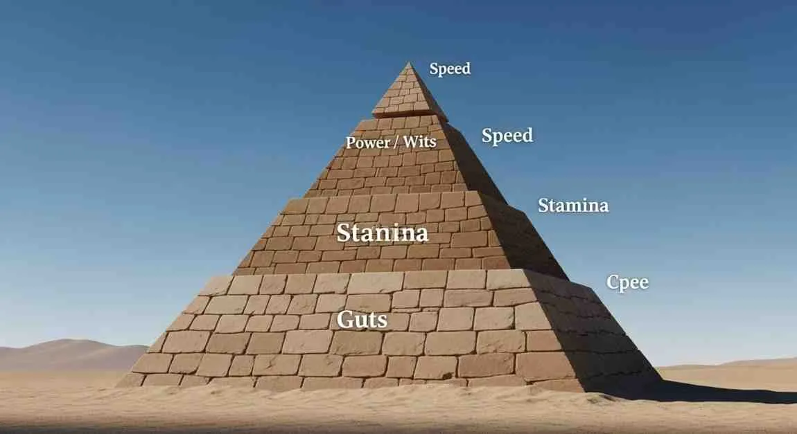 How to Train Gold Ship Uma Musume