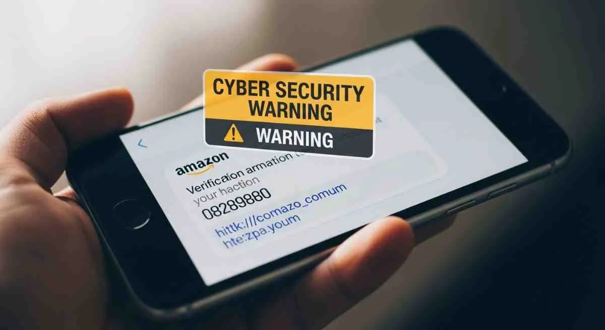 Is 206-922-0880 a Scam