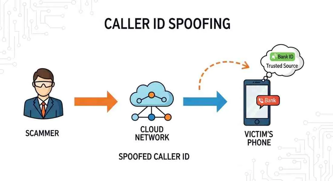 Is 206-922-0880 a Scam