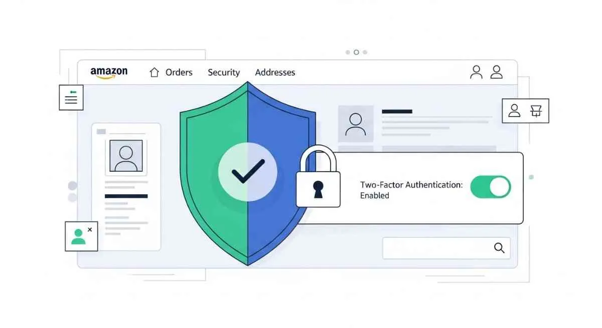 Is 206-922-0880 a Scam