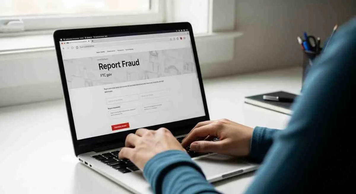 Is 206-922-0880 a Scam