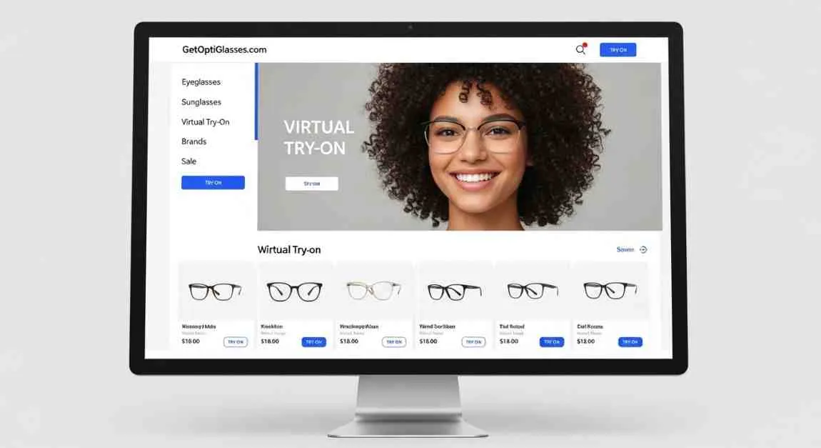 getoptiglasses.com