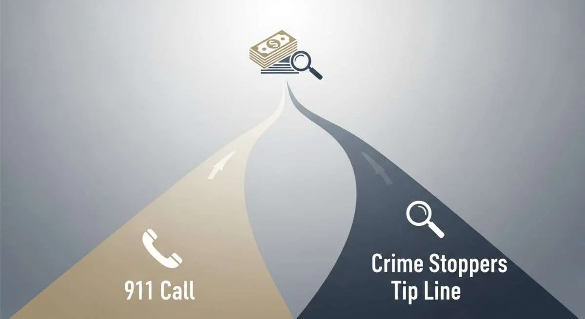 nancy parker mcdonalds