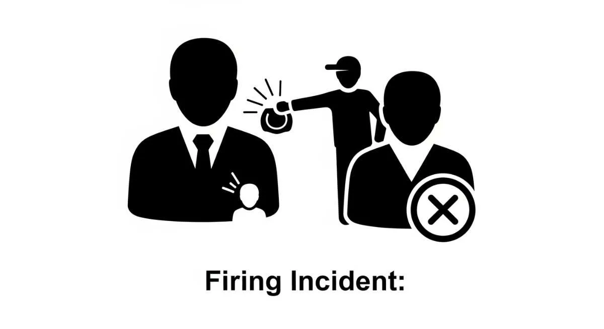 nancy parker mcdonalds