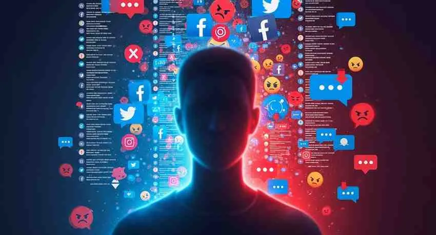 nancy parker mcdonalds