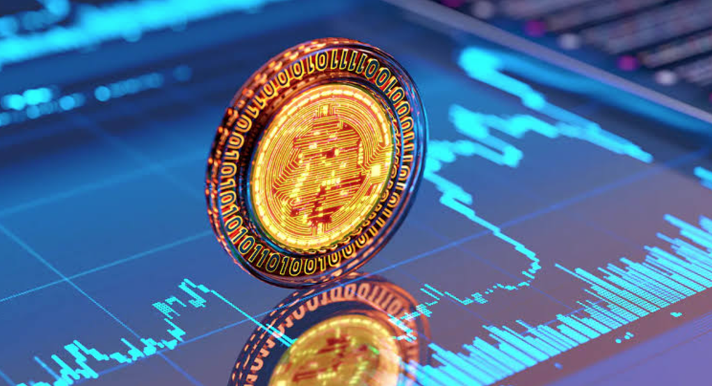 Use Cases Beyond Trading Desks