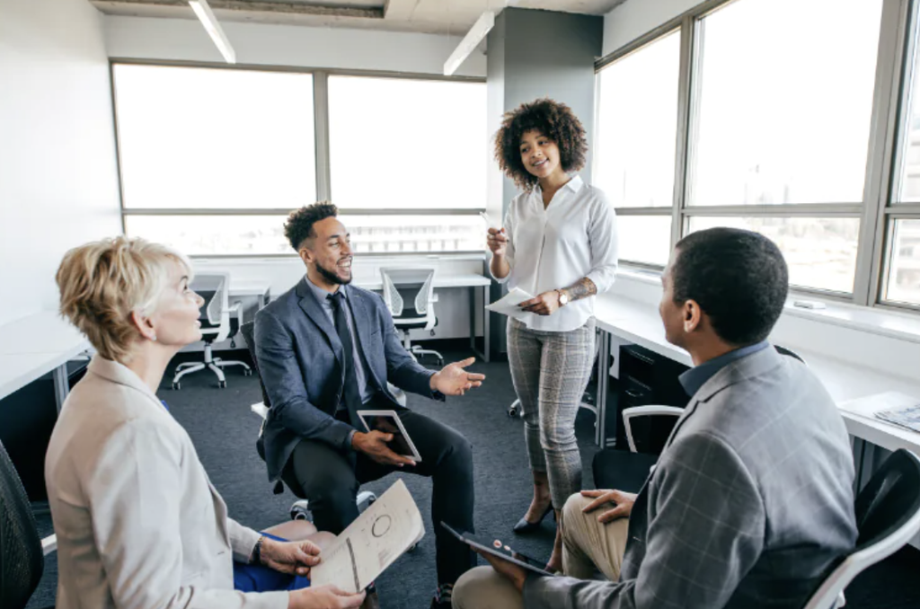 Common Missteps That Undermine Credibility