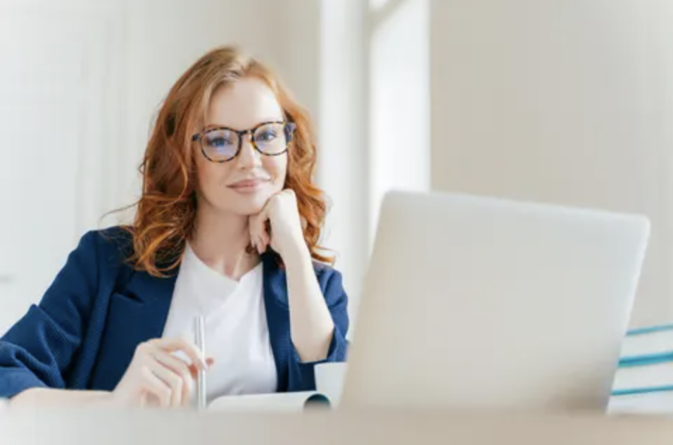 Content Formats That Drive Engagement