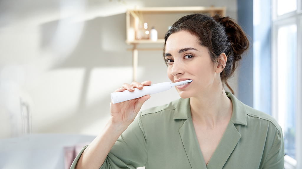 Common Mistakes That Shorten Brush Life