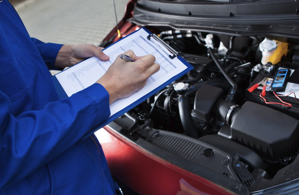 Seasonal Checks Worth Adding to the Routine