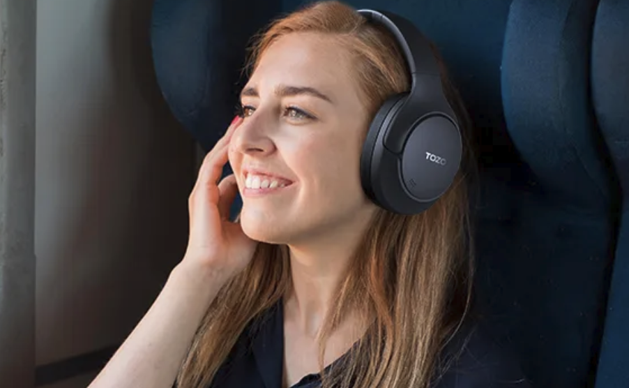 Sound Quality and Codec Support