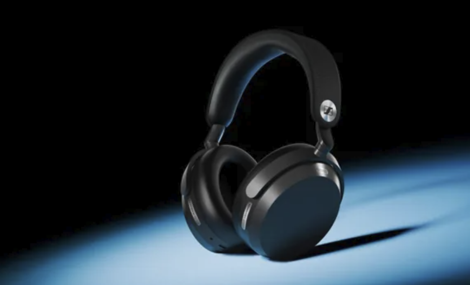 Fit, Comfort, and Long-Term Durability