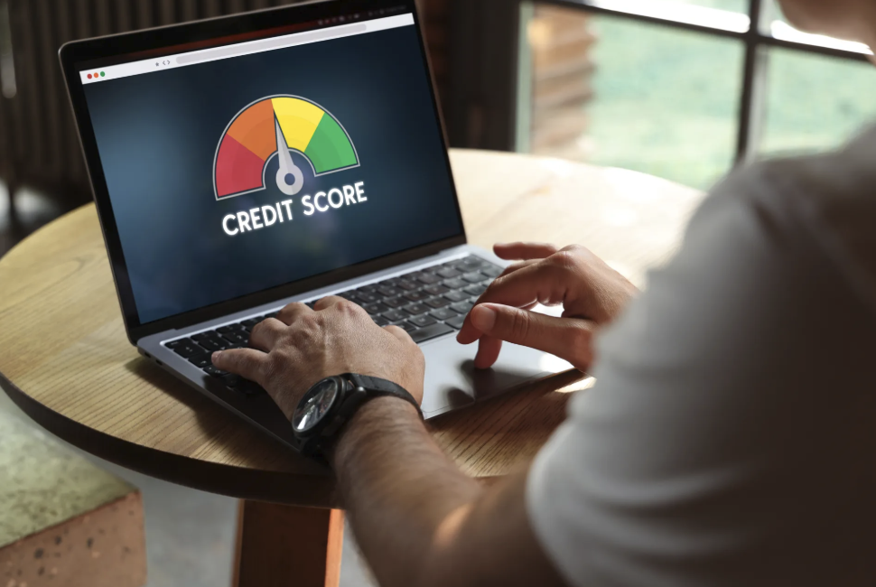 Knowing What Moves Your Score