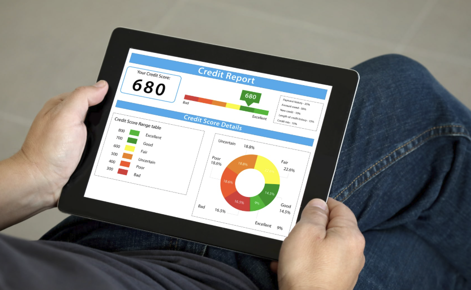 Free Monitoring Tools Worth Using