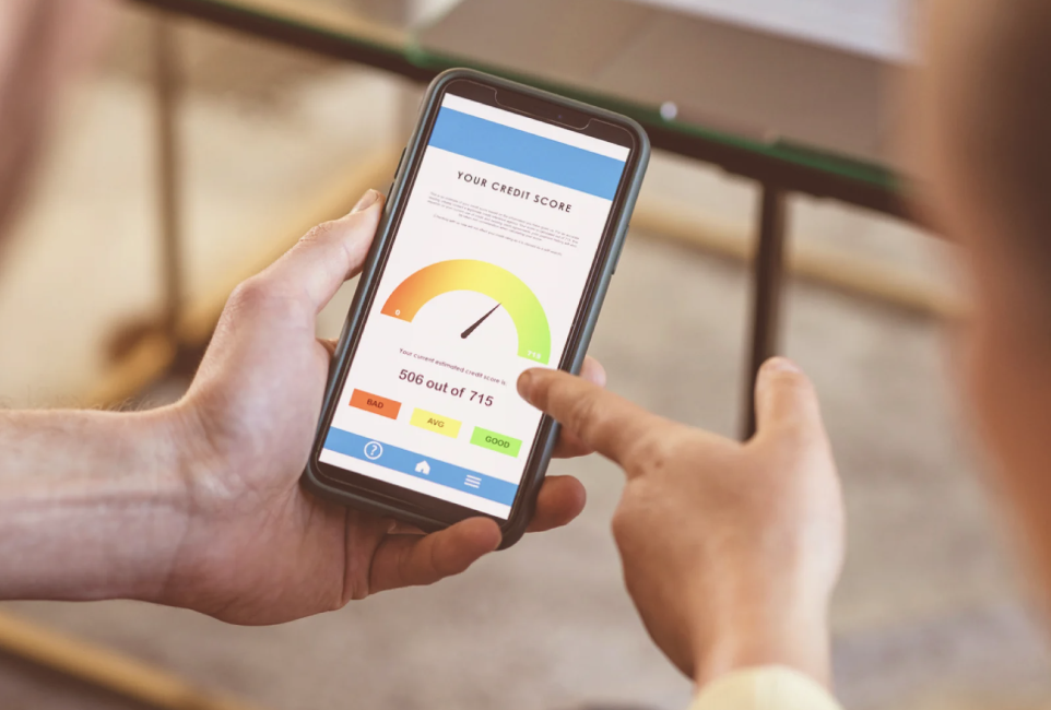 Paid Monitoring Services and What They Add