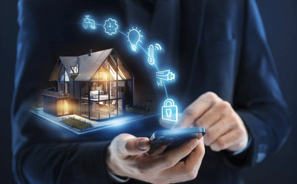 Choosing Based on Your Home's Layout