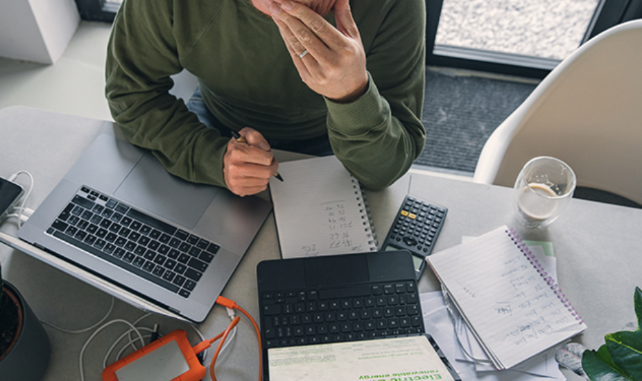 Calculating the True Cost of Installments
