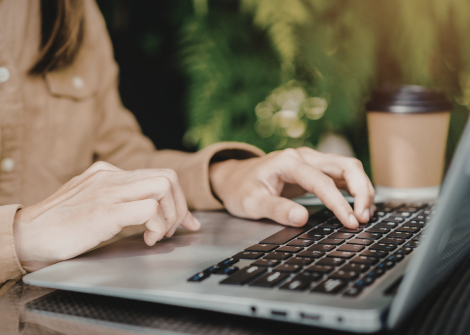 Selecting a Digital Executor