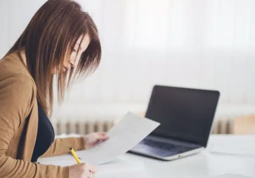 Planning for Cryptocurrency and Financial Accounts