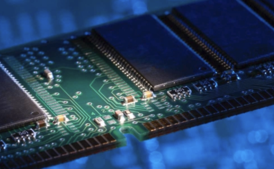 Check How Much Memory You Really Use