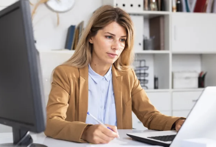 Supplier, Contract and Pricing Moves Owners Are Making