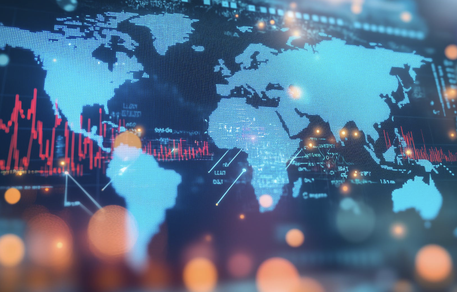 Replacement Tariffs and Why Uncertainty May Last Through 2026
