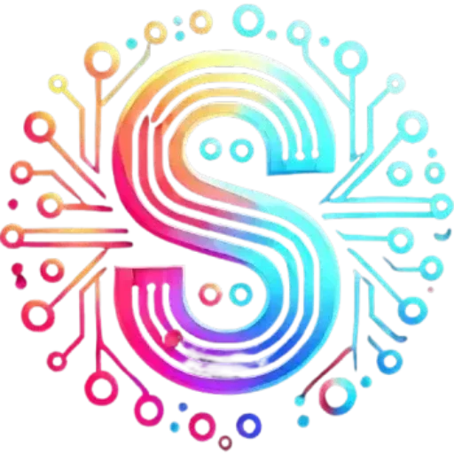 Tech Sipra