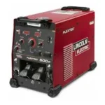 flex tec 500 error code 714