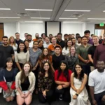 miranda malpica rodriguez tec monterrey