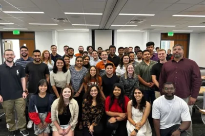 miranda malpica rodriguez tec monterrey