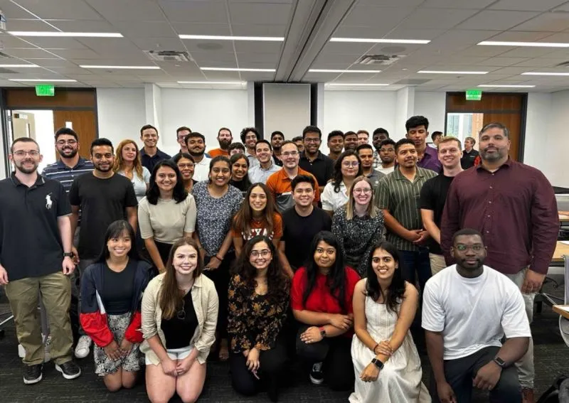 miranda malpica rodriguez tec monterrey