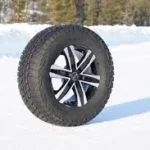 nokian tyres remedy wrg5 aramid belted 225/65r17