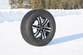 nokian tyres remedy wrg5 aramid belted 225/65r17