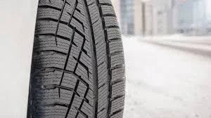 nokian remedy wrg5 all weather 205/55r16