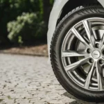 nokian remedy wrg5 all weather 205/55r16