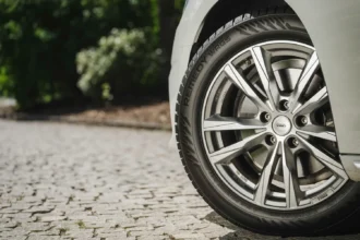 nokian remedy wrg5 all weather 205/55r16