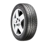 nokian tyres remedy wrg5 aramid belted 225/65r17