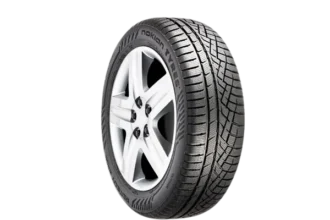 nokian tyres remedy wrg5 aramid belted 225/65r17
