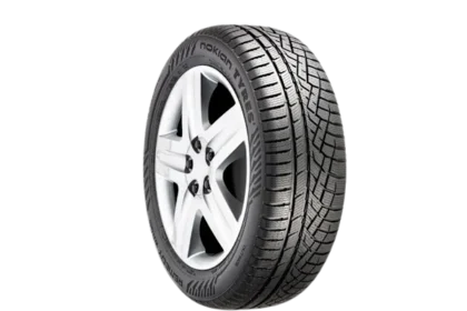 nokian tyres remedy wrg5 aramid belted 225/65r17