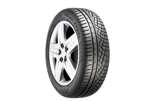 nokian tyres remedy wrg5 aramid belted 225/65r17