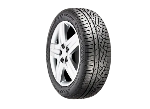 nokian remedy wrg5 all weather 205/55r16